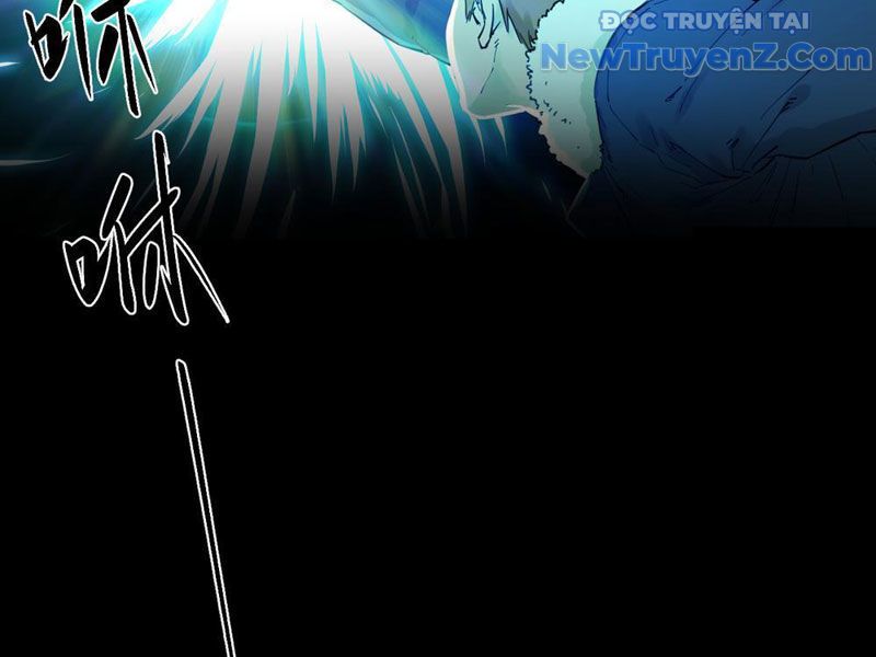 Hộp Mãnh Thú: Kỷ Nguyên Cơ Giáp - Chapter 34 - Page 10