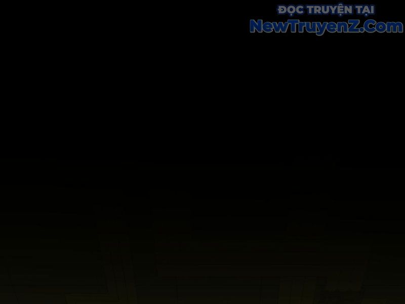 Hộp Mãnh Thú: Kỷ Nguyên Cơ Giáp - Chapter 34 - Page 12