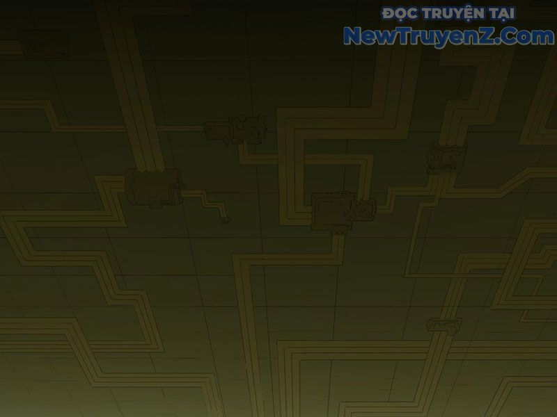 Hộp Mãnh Thú: Kỷ Nguyên Cơ Giáp - Chapter 34 - Page 13