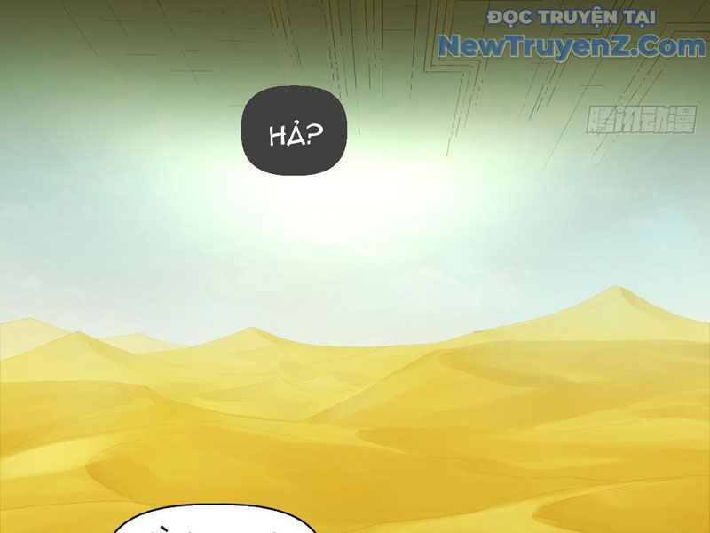 Hộp Mãnh Thú: Kỷ Nguyên Cơ Giáp - Chapter 34 - Page 14