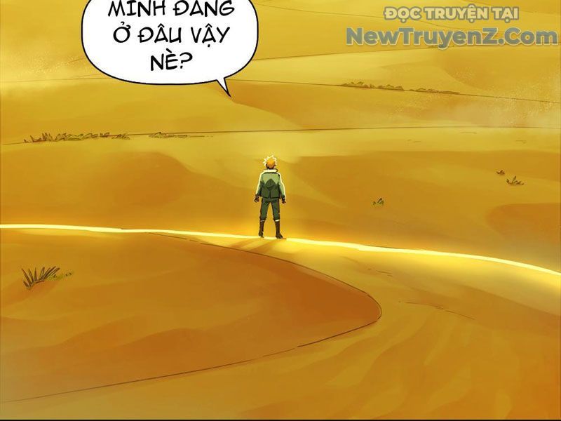 Hộp Mãnh Thú: Kỷ Nguyên Cơ Giáp - Chapter 34 - Page 15