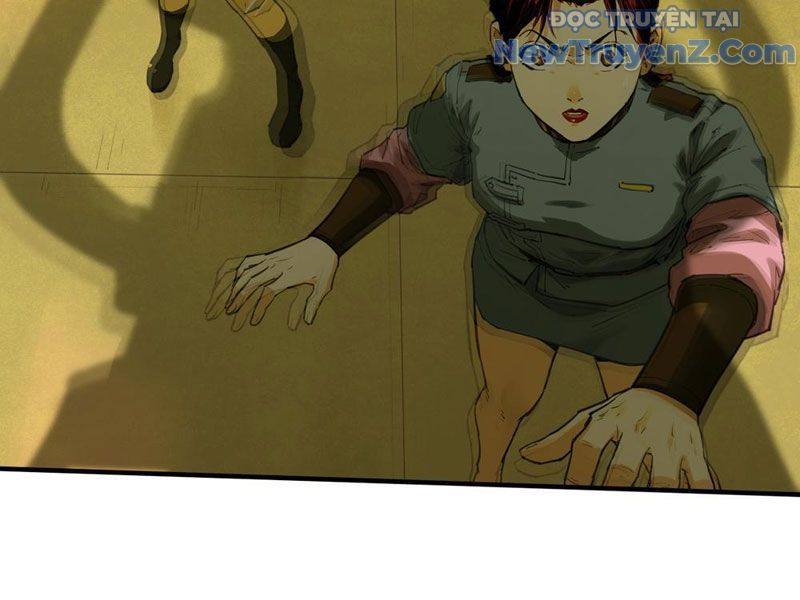 Hộp Mãnh Thú: Kỷ Nguyên Cơ Giáp - Chapter 34 - Page 19