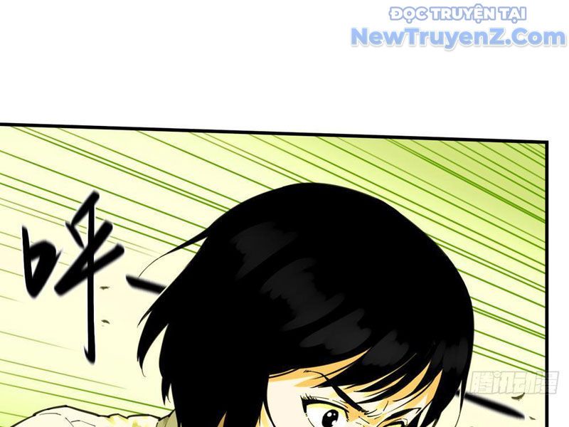 Hộp Mãnh Thú: Kỷ Nguyên Cơ Giáp - Chapter 34 - Page 20