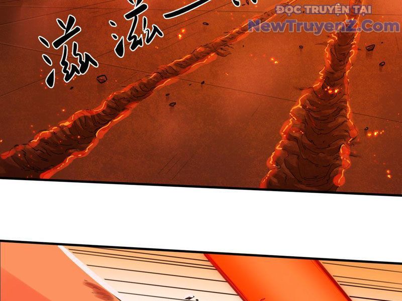 Hộp Mãnh Thú: Kỷ Nguyên Cơ Giáp - Chapter 34 - Page 33