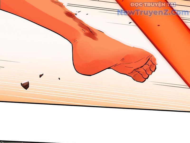 Hộp Mãnh Thú: Kỷ Nguyên Cơ Giáp - Chapter 34 - Page 34