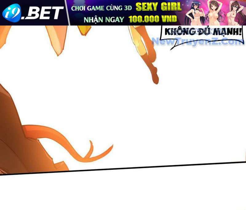 Hộp Mãnh Thú: Kỷ Nguyên Cơ Giáp - Chapter 34 - Page 45