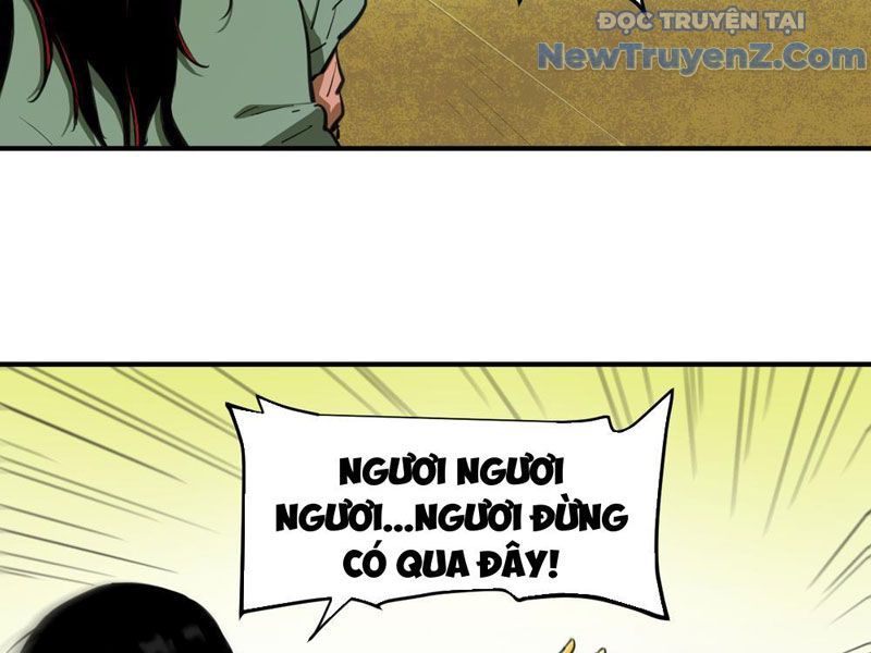 Hộp Mãnh Thú: Kỷ Nguyên Cơ Giáp - Chapter 34 - Page 59