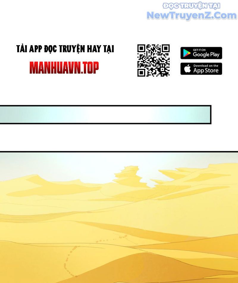 Hộp Mãnh Thú: Kỷ Nguyên Cơ Giáp - Chapter 35 - Page 20