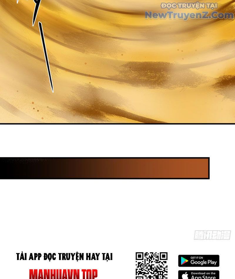 Hộp Mãnh Thú: Kỷ Nguyên Cơ Giáp - Chapter 35 - Page 37