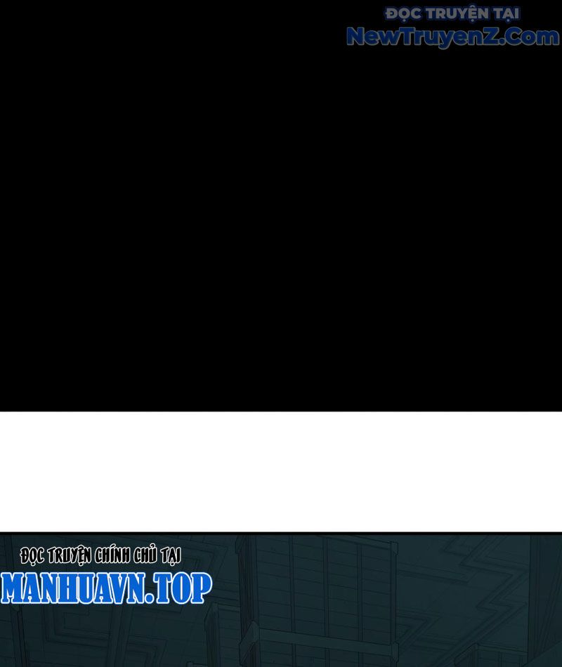 Hộp Mãnh Thú: Kỷ Nguyên Cơ Giáp - Chapter 35 - Page 4