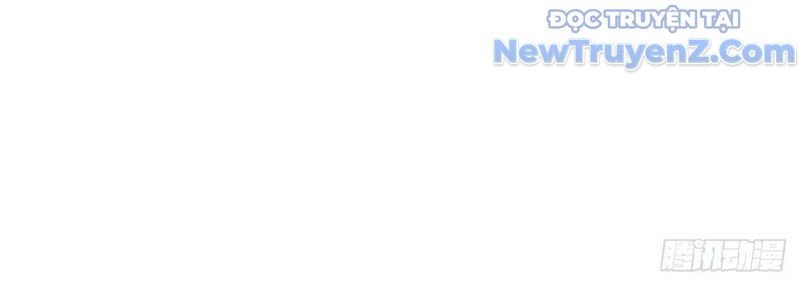 Hộp Mãnh Thú: Kỷ Nguyên Cơ Giáp - Chapter 35 - Page 44