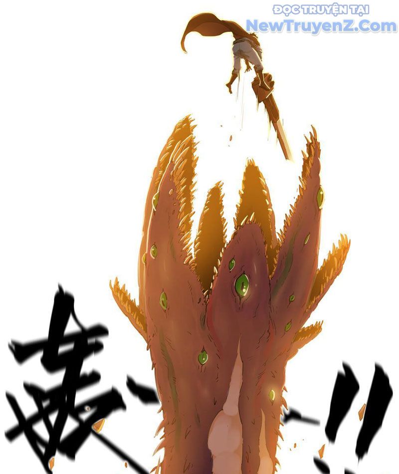 Hộp Mãnh Thú: Kỷ Nguyên Cơ Giáp - Chapter 35 - Page 45