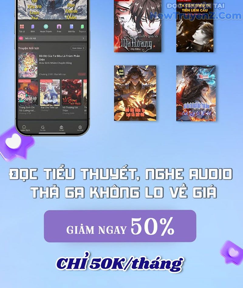 Hộp Mãnh Thú: Kỷ Nguyên Cơ Giáp - Chapter 35 - Page 49