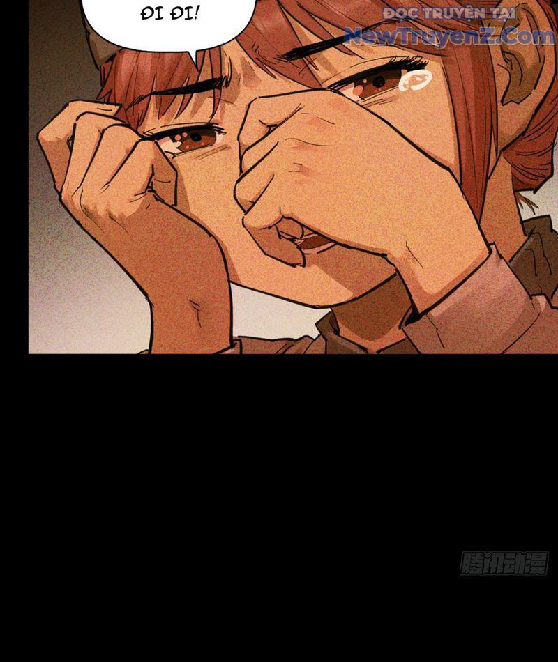 Hộp Mãnh Thú: Kỷ Nguyên Cơ Giáp - Chapter 36 - Page 20