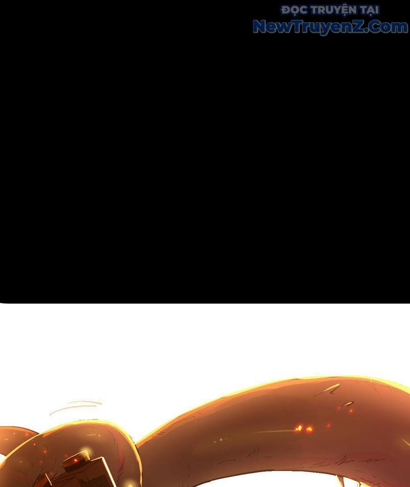 Hộp Mãnh Thú: Kỷ Nguyên Cơ Giáp - Chapter 36 - Page 4