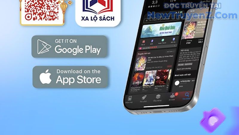 Hộp Mãnh Thú: Kỷ Nguyên Cơ Giáp - Chapter 36 - Page 55