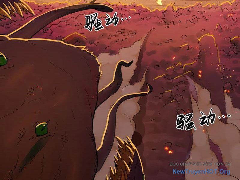 Hộp Mãnh Thú: Kỷ Nguyên Cơ Giáp - Chapter 37 - Page 13