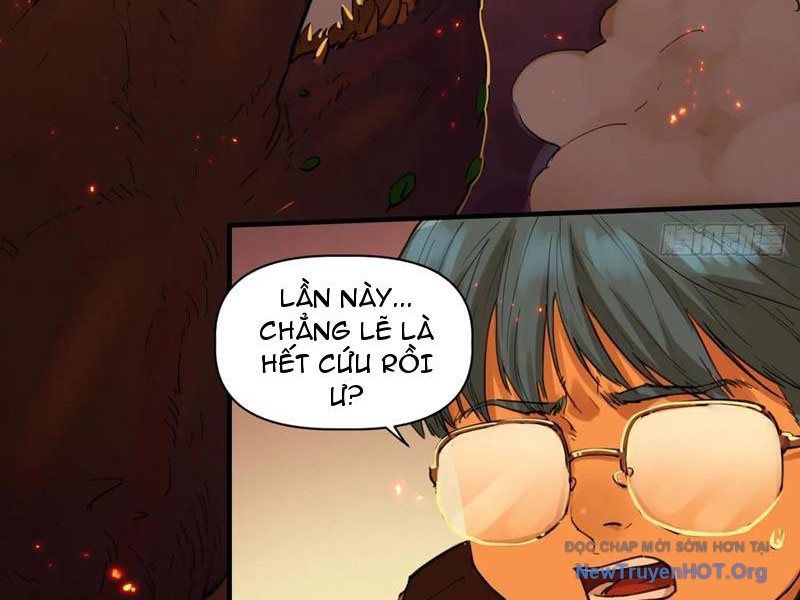 Hộp Mãnh Thú: Kỷ Nguyên Cơ Giáp - Chapter 37 - Page 14