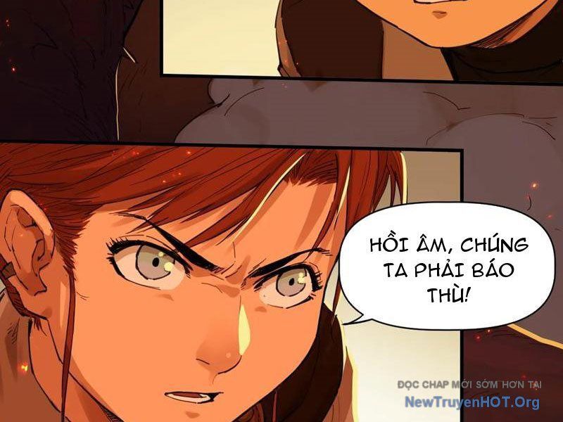 Hộp Mãnh Thú: Kỷ Nguyên Cơ Giáp - Chapter 37 - Page 15