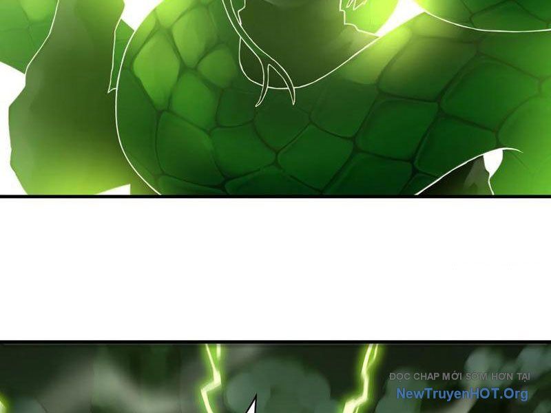 Hộp Mãnh Thú: Kỷ Nguyên Cơ Giáp - Chapter 37 - Page 28