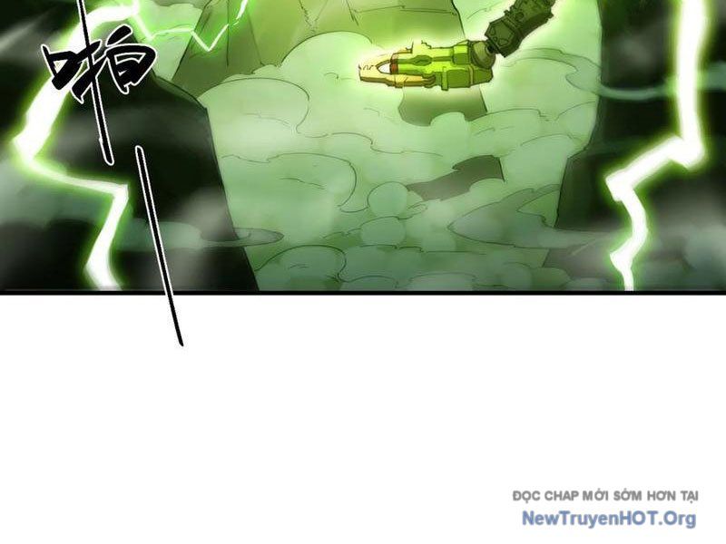 Hộp Mãnh Thú: Kỷ Nguyên Cơ Giáp - Chapter 37 - Page 30