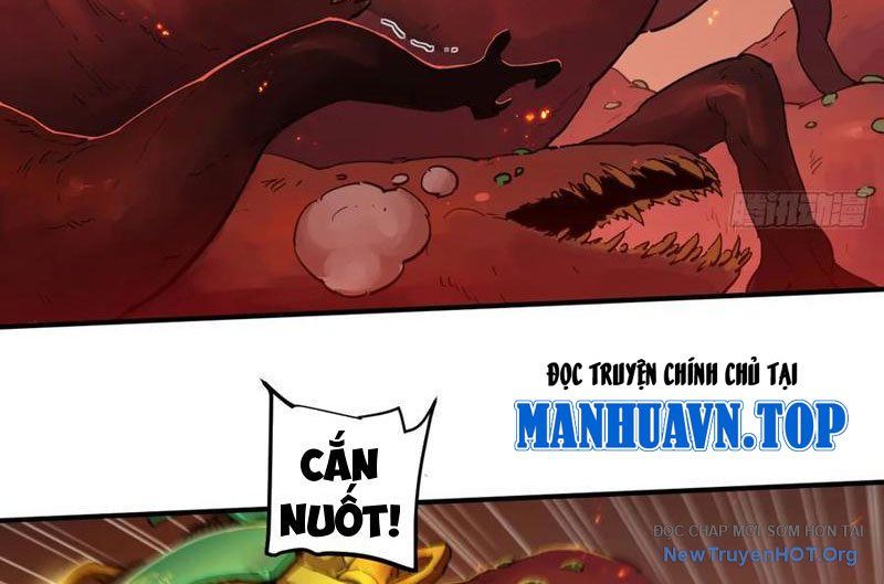 Hộp Mãnh Thú: Kỷ Nguyên Cơ Giáp - Chapter 37 - Page 40