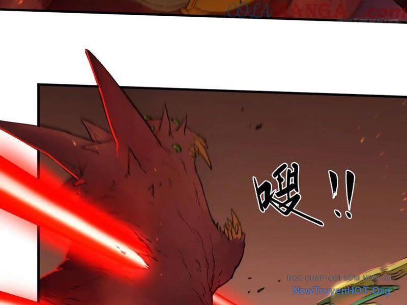 Hộp Mãnh Thú: Kỷ Nguyên Cơ Giáp - Chapter 37 - Page 42