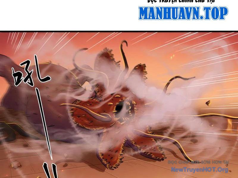 Hộp Mãnh Thú: Kỷ Nguyên Cơ Giáp - Chapter 37 - Page 5