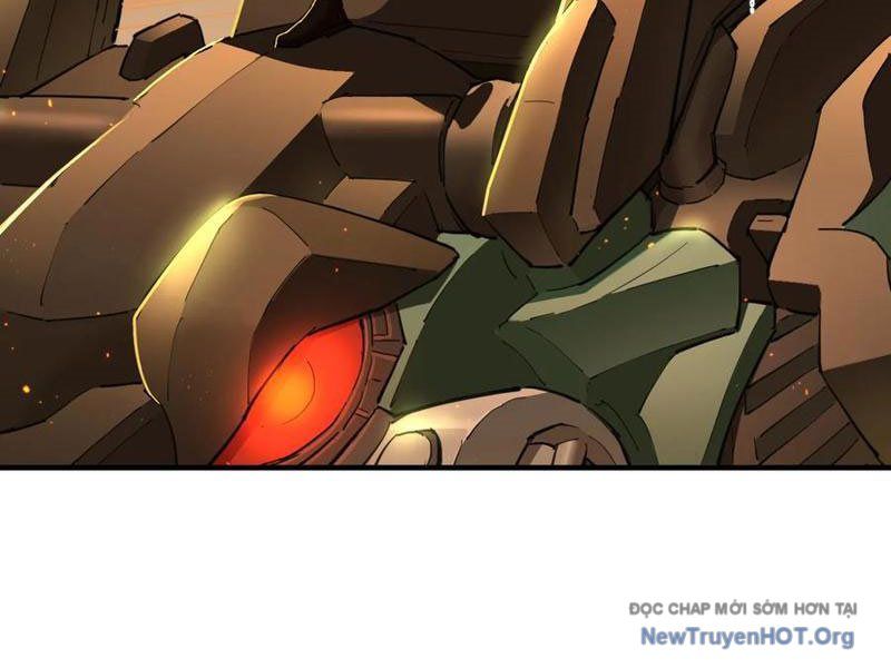 Hộp Mãnh Thú: Kỷ Nguyên Cơ Giáp - Chapter 37 - Page 50