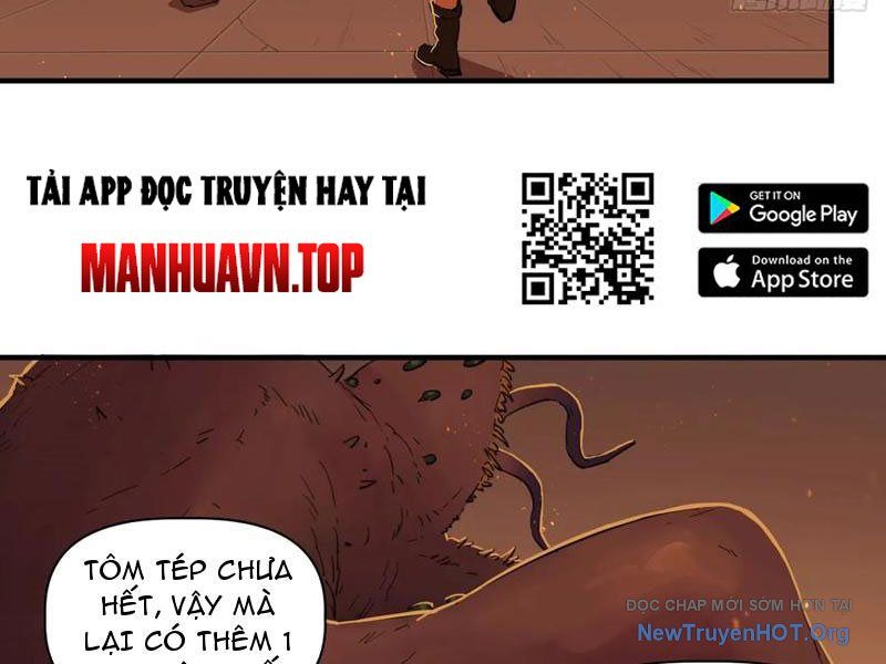 Hộp Mãnh Thú: Kỷ Nguyên Cơ Giáp - Chapter 37 - Page 54