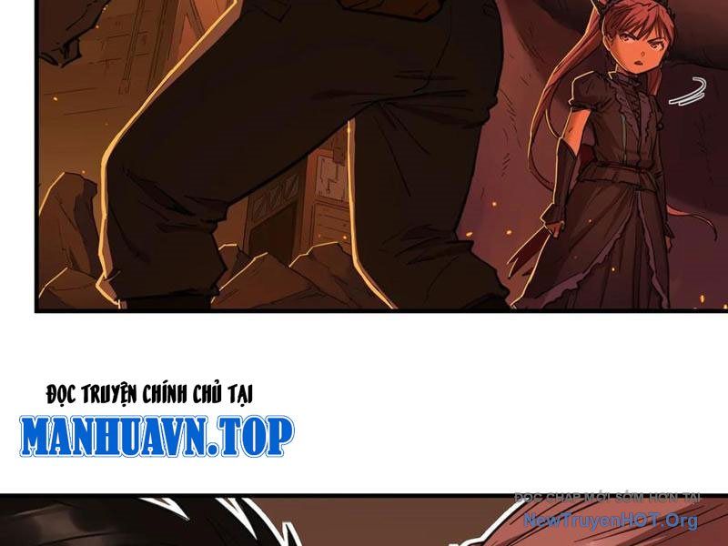 Hộp Mãnh Thú: Kỷ Nguyên Cơ Giáp - Chapter 37 - Page 59