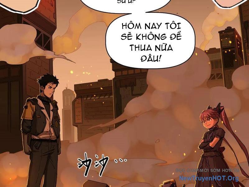 Hộp Mãnh Thú: Kỷ Nguyên Cơ Giáp - Chapter 37 - Page 61