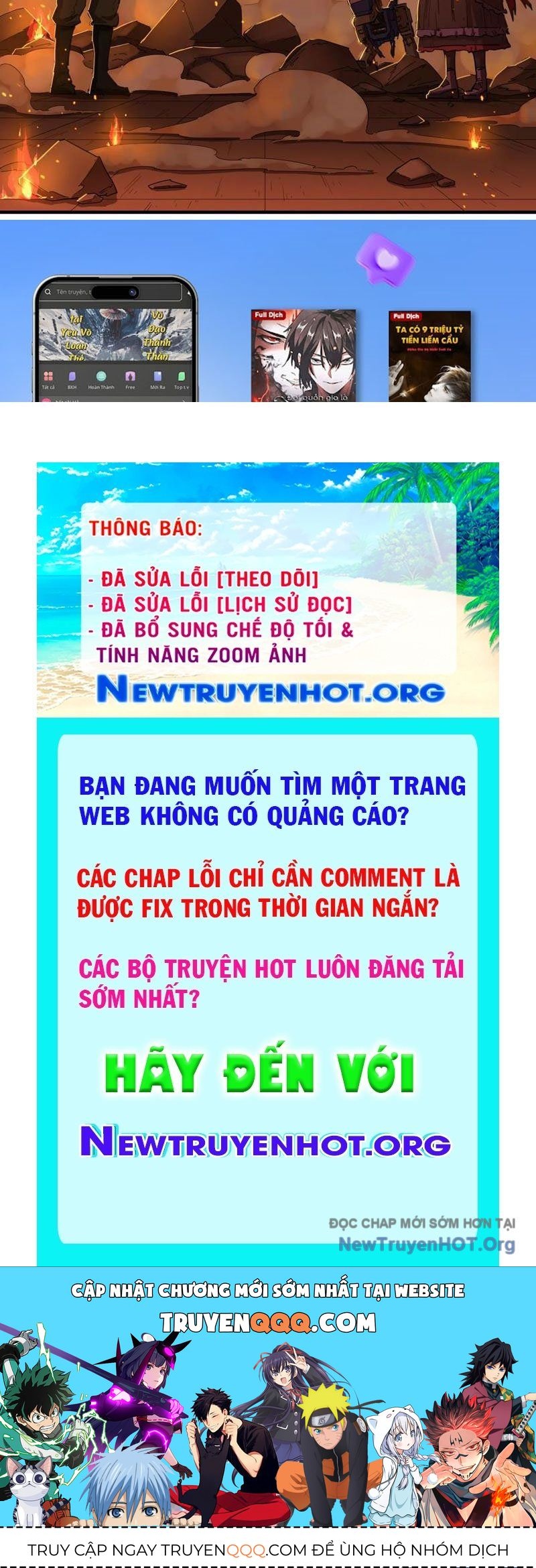 Hộp Mãnh Thú: Kỷ Nguyên Cơ Giáp - Chapter 37 - Page 62