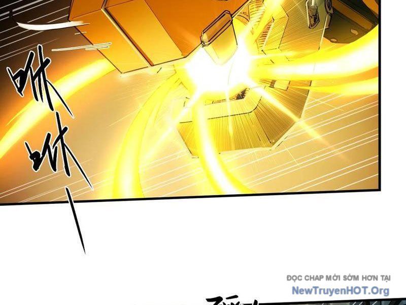 Hộp Mãnh Thú: Kỷ Nguyên Cơ Giáp - Chapter 38 - Page 17