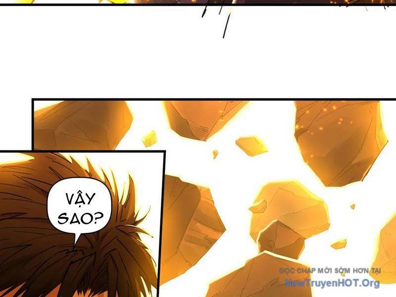 Hộp Mãnh Thú: Kỷ Nguyên Cơ Giáp - Chapter 38 - Page 21