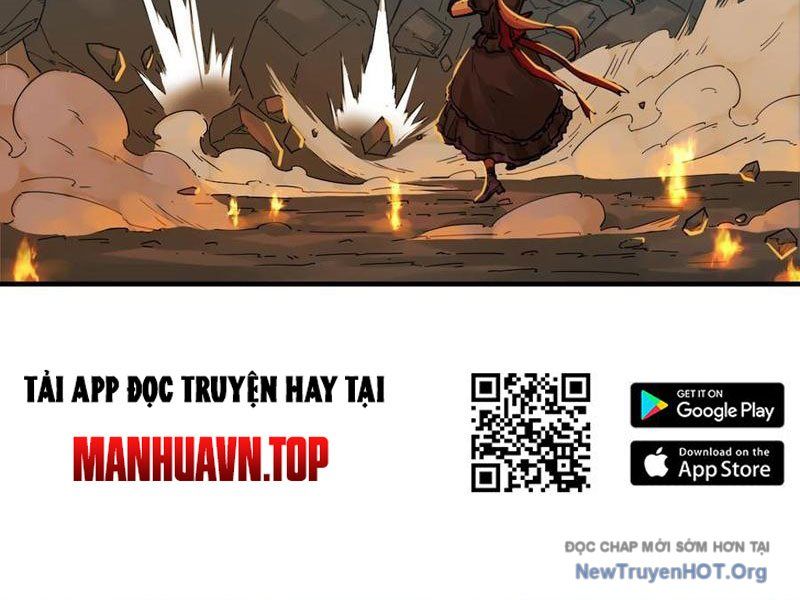 Hộp Mãnh Thú: Kỷ Nguyên Cơ Giáp - Chapter 38 - Page 25