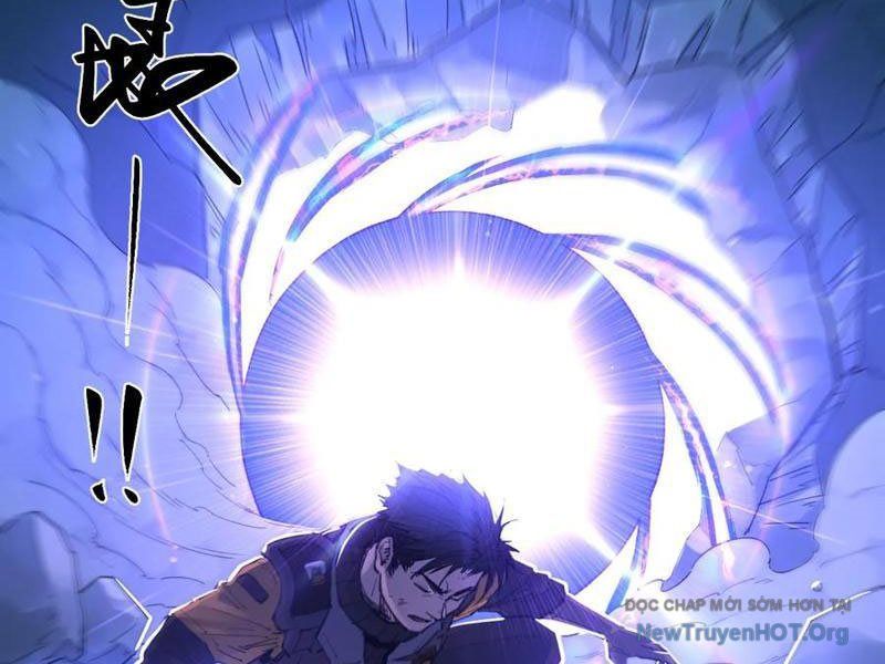 Hộp Mãnh Thú: Kỷ Nguyên Cơ Giáp - Chapter 38 - Page 44