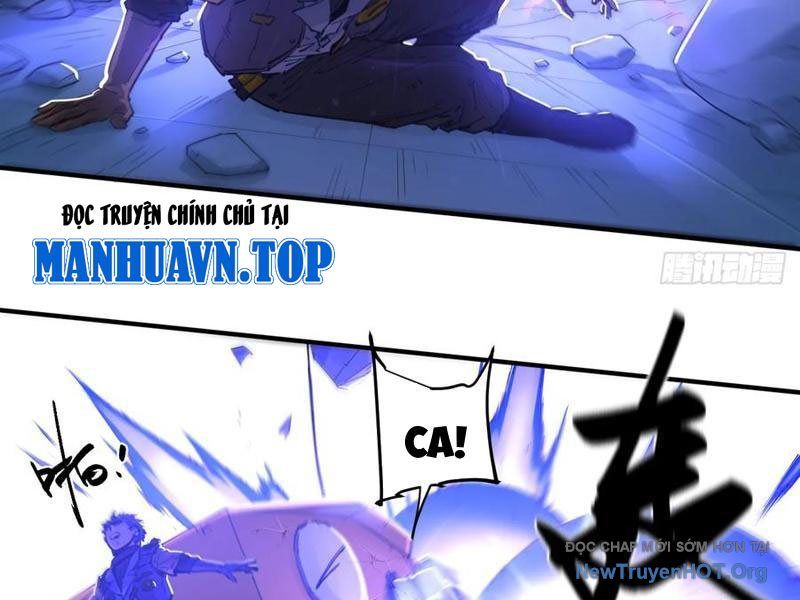 Hộp Mãnh Thú: Kỷ Nguyên Cơ Giáp - Chapter 38 - Page 45