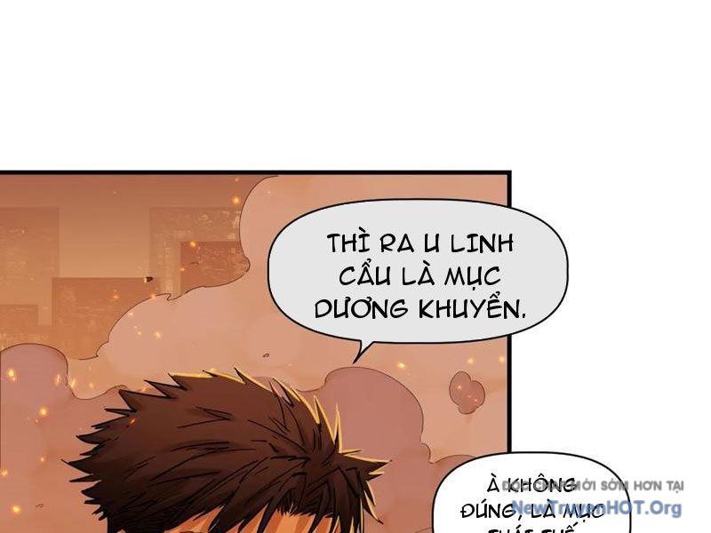 Hộp Mãnh Thú: Kỷ Nguyên Cơ Giáp - Chapter 38 - Page 6
