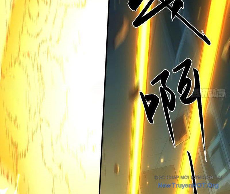 Hộp Mãnh Thú: Kỷ Nguyên Cơ Giáp - Chapter 39 - Page 27