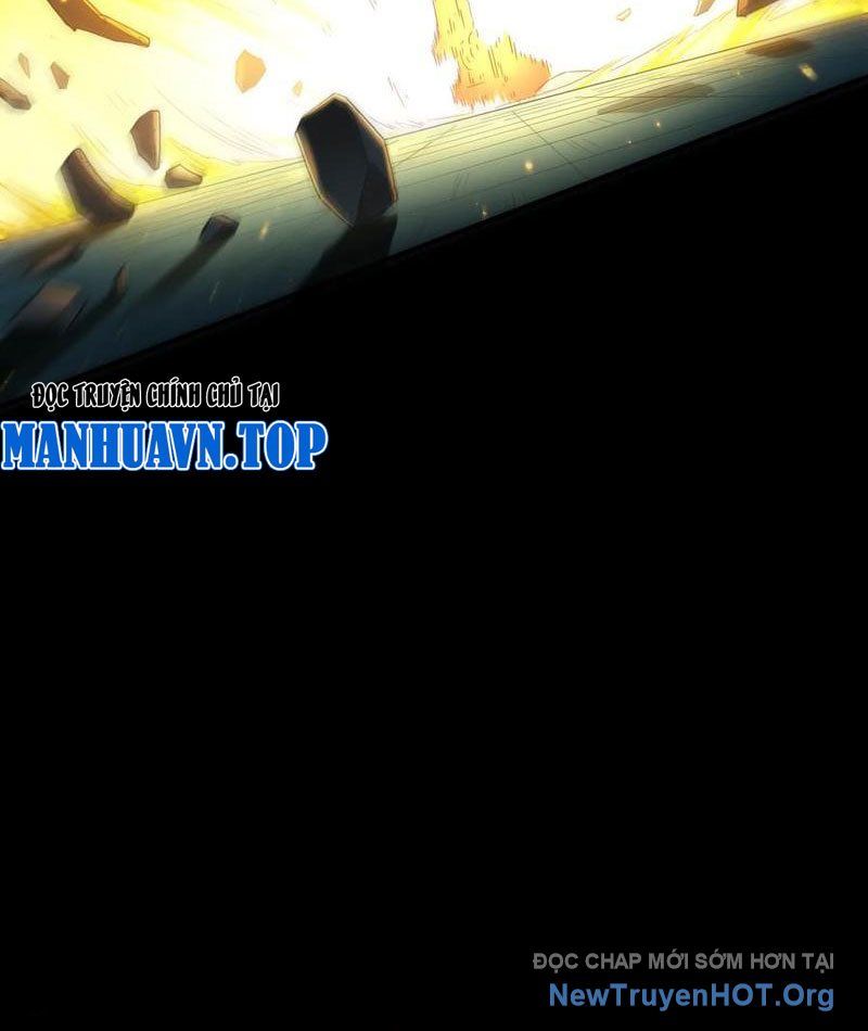 Hộp Mãnh Thú: Kỷ Nguyên Cơ Giáp - Chapter 39 - Page 29