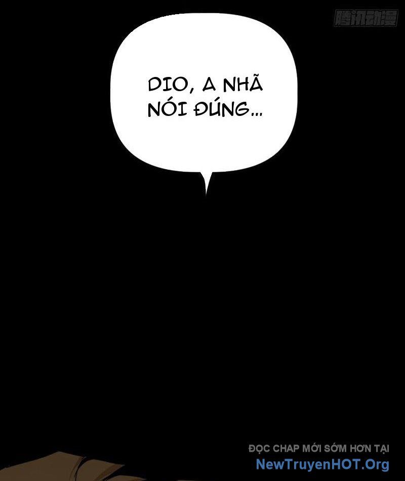 Hộp Mãnh Thú: Kỷ Nguyên Cơ Giáp - Chapter 39 - Page 30