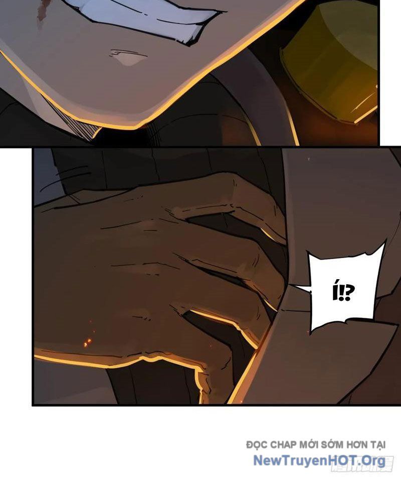 Hộp Mãnh Thú: Kỷ Nguyên Cơ Giáp - Chapter 39 - Page 6