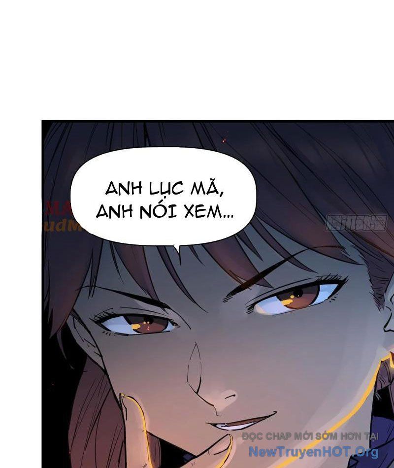 Hộp Mãnh Thú: Kỷ Nguyên Cơ Giáp - Chapter 39 - Page 8