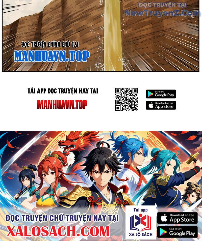 Hộp Mãnh Thú: Kỷ Nguyên Cơ Giáp - Chapter 4 - Page 52