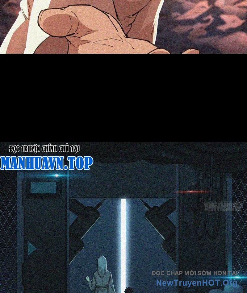 Hộp Mãnh Thú: Kỷ Nguyên Cơ Giáp - Chapter 40 - Page 55