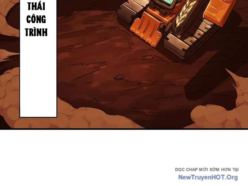 Hộp Mãnh Thú: Kỷ Nguyên Cơ Giáp - Chapter 42 - Page 12
