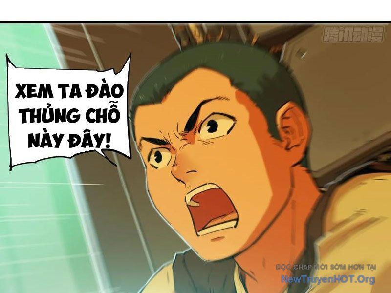 Hộp Mãnh Thú: Kỷ Nguyên Cơ Giáp - Chapter 42 - Page 13
