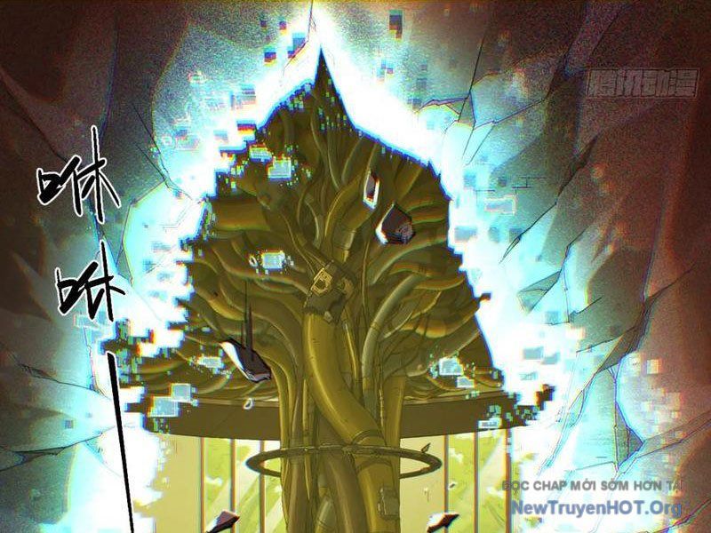 Hộp Mãnh Thú: Kỷ Nguyên Cơ Giáp - Chapter 42 - Page 17