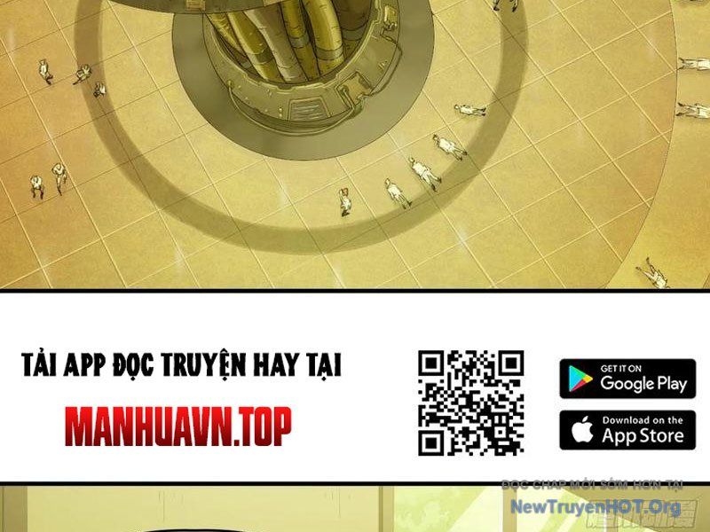 Hộp Mãnh Thú: Kỷ Nguyên Cơ Giáp - Chapter 42 - Page 20